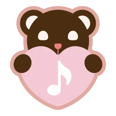 Music with Pat - Music Lessons Singapore